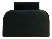 Comprar 049.m.030623d Manija Ext Puerta Peugeot Partner\u002F106lat. D