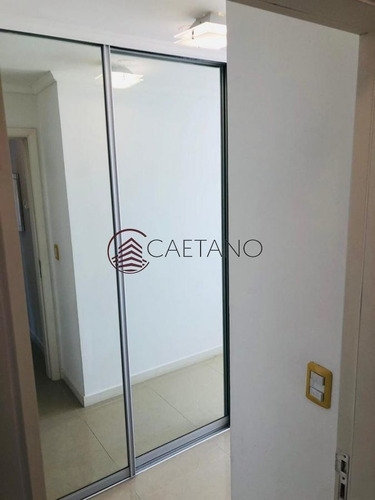 Imagen 9 de 30 de Departamento En Venta En Edificio De Categoría - Punta Del Este Punta Del Este