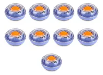 Comprar Mojadedos P\u002F Contar Billetes Dinero Antibacterial Dasa X 10u