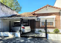 Comprar Casa Chalet  En Venta En San Fernando, G.b.a. Zona Norte, Argentina