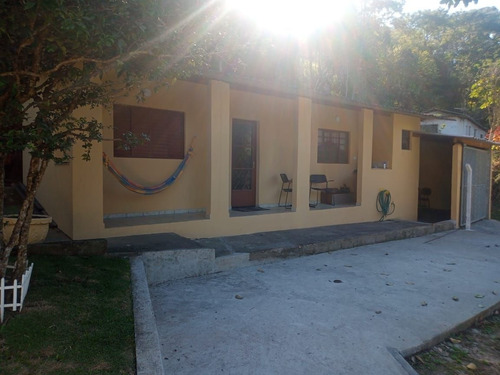 Imagem 8 de 26 de Chácara Com 4 Dormitórios À Venda, 3440 M² Por R$ 500.000,00 - Estância Aralú - Santa Isabel/sp - Ch0003