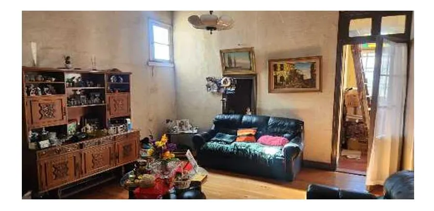 Imagen 1 de 1 de Casa Vista Al Mar Remodelar O Demoler. (168944)