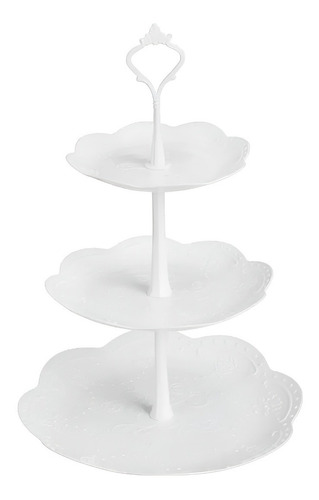 Porta Torta Porta Cupcakes Porta Cupcake Torre Porta Cupcake