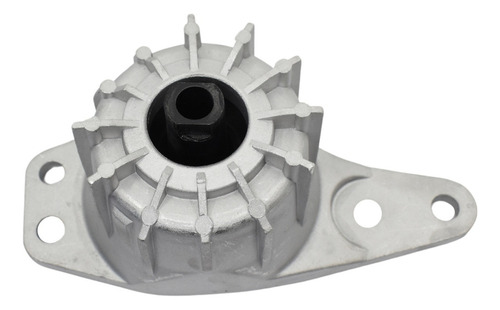 Soporte Der Fiat Palio Weekend Adventure 1.8l L4 2006-2011