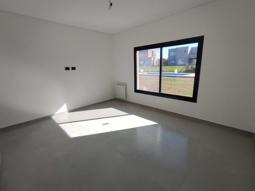 Imagen 18 de 30 de Casa En Venta Ubicado En San Matias, Escobar, G.b.a. Zona Norte