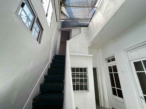 Imagen 25 de 30 de Ph 3 Amb Con Patio Y Terraza Avellaneda Venta