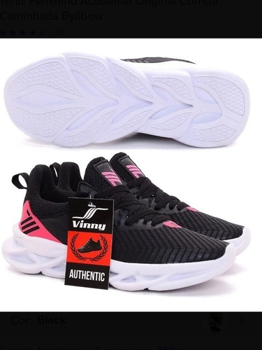 Tênis Diversos Modelos Super Resistentes E Confortáveis.
