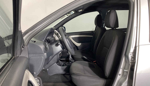 Imagen 9 de 15 de 113997 - Renault Duster 2020 Con Garantía