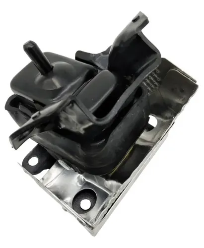 Base Motor Gmc Yukon 2007-2014