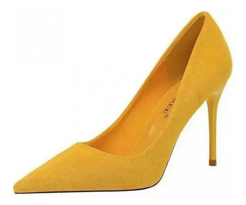 Dressberry heels hotsell