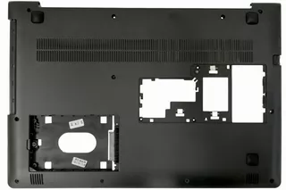 Carcaça Chassi Base Inferior Lenovo Ideapad 310-15isk 80uh