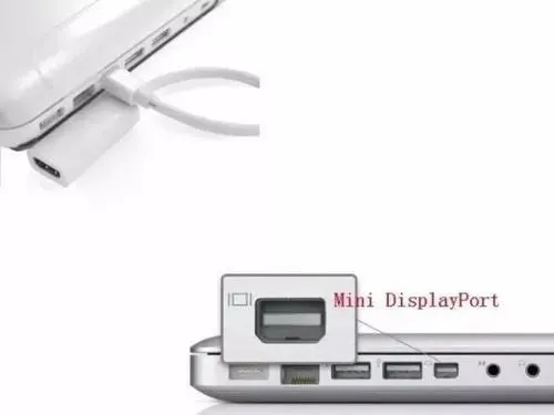 Adaptador hdmi macbook air 2017 sale