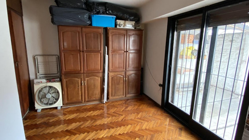 Imagen 13 de 18 de Casa En Venta 4 Ambientes Olivos