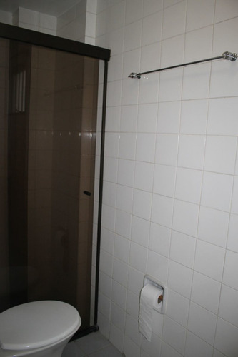Imagem 18 de 20 de Apartamento - Ref: 3816