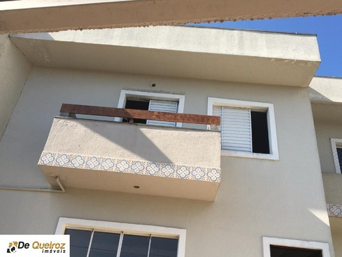 Imagem 1 de 9 de Casa Em São Paulo Na Zona Sul, Localizada Na Vila Império! - 1343 - 69861630