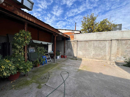 Excelente Casa Remodelada (73761)