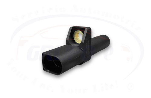 Sensor Posición Cigüeñal Ckp Mercedes Benz Ml350 2003/2005