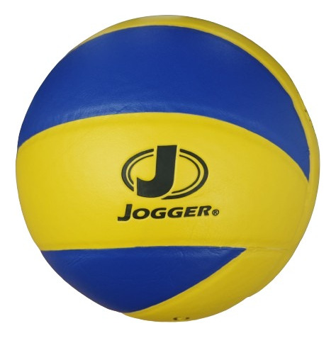 Balon Voleibol Jogger #5 Bicolor