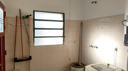 Imagen 9 de 14 de Galpon Con Vivienda En Venta En Castelar Sur