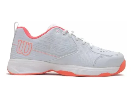Zapatillas wilson online padel mujer