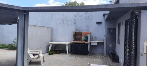 Duplex Venta La Plata
