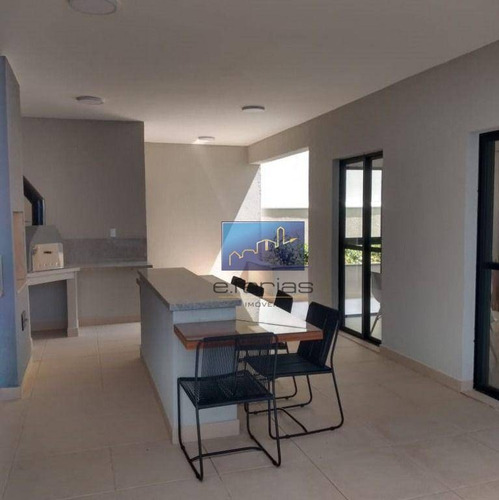Imagem 20 de 30 de Apartamento Com 2 Dormitórios À Venda, 83 M² Por R$ 364.900,00 - Itaquera - São Paulo/sp - Ap1033
