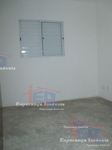 Imagem 13 de 15 de Ref.: 1388 - Cond Fechado Em Osasco Para Venda - V1388
