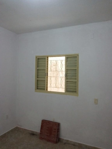 Imagem 15 de 24 de Oportunidade - Sp Capital - 75335
