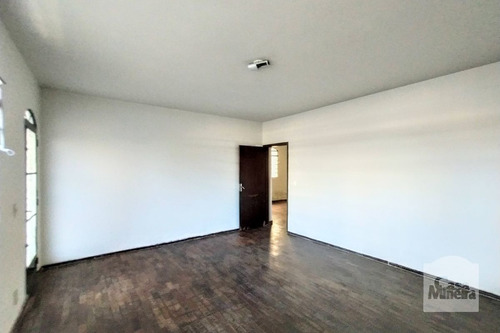 Imagem 4 de 15 de Casa À Venda No São Luíz - Código 446251 - 446251