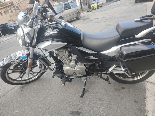 Novinha, Único Dono, Chave Reserva E Manual