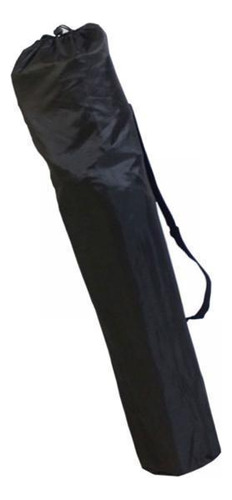 2 Bolsa Para Silla Plegable, Bolsa De Herramientas MĂșltiple