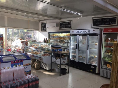 Imagen 11 de 22 de Excelente Local Comercial En Zona De Plaza De Toros (colonia)