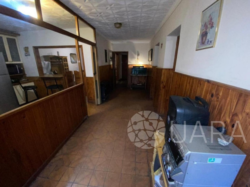 Imagen 7 de 17 de Uara - Casa En Venta Bº Pueyrredon (ref #3035)