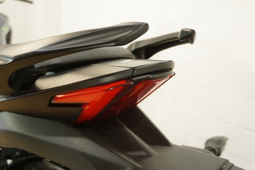 Motomel Sirius 190cc Moto 0km Naked 2023