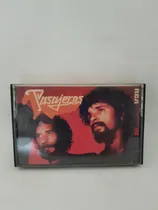 Comprar Cassette De Musica Pasajeros - Pasajeros (1983)