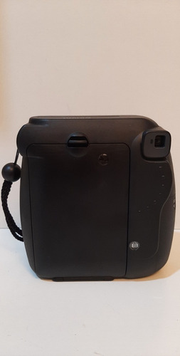 Câmera Instax Mini 8