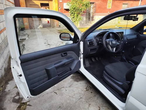 Ram 700 2019