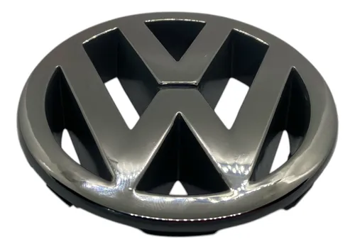 Emblema Persiana Vw Gol Parati 95-99