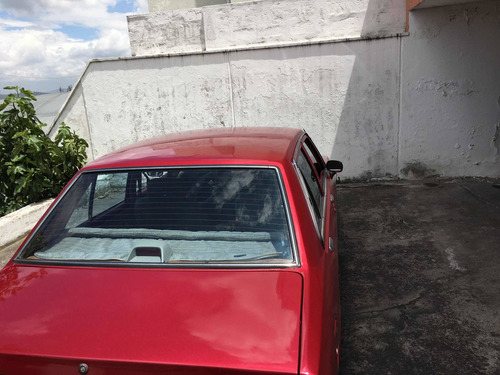 Imagen 10 de 15 de Datsun 120y