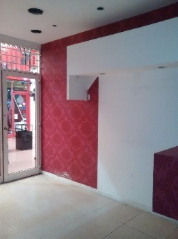Imagen 7 de 11 de Local En Venta En Lanus Este