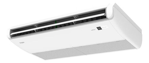 Ar Cond Split Inverter Piso Teto 56000 Elgin Plus Frio 220v