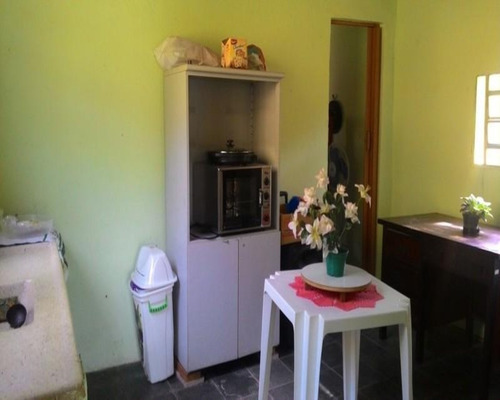 Chácara - 0280 - 32820346
