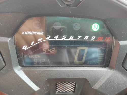 Honda Cg 160 Titan 2019 Bel Motos