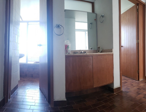 Imagen 21 de 27 de Casa En Venta En Bosques De La Herradura