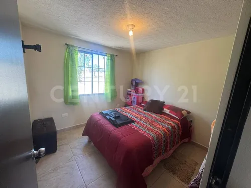 Venta De Casa En Andalucia Con Alberca
