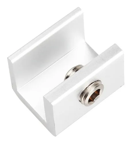 comprar Tranca Cerradura Puerta Ventana Corrediza Seguridad 21import