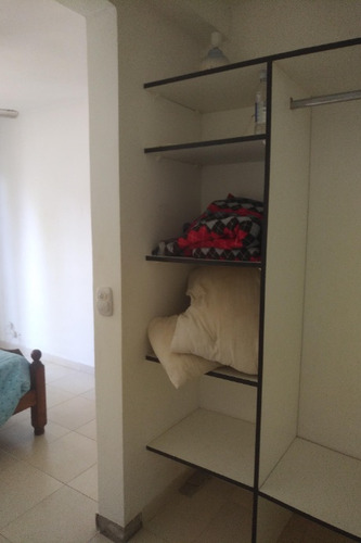 Departamento En Venta En Costa Azul