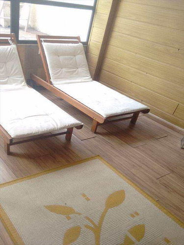 Apartamento Com 4 Dorms, Ponta Da Praia, Santos - R$ 890 Mil, Cod: 9748 - A9748