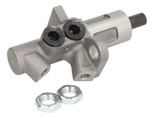 Cilindro Mestre Do Freio Vw Passat 1.8 2000-2006 B5