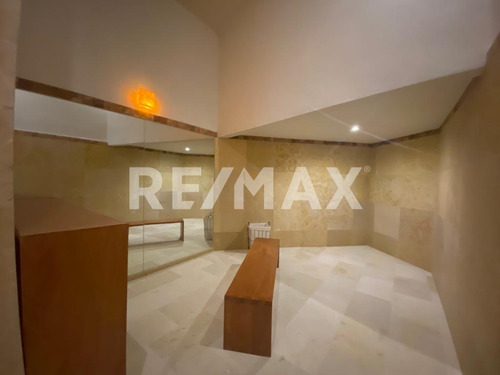 Casa En Condominio En Venta